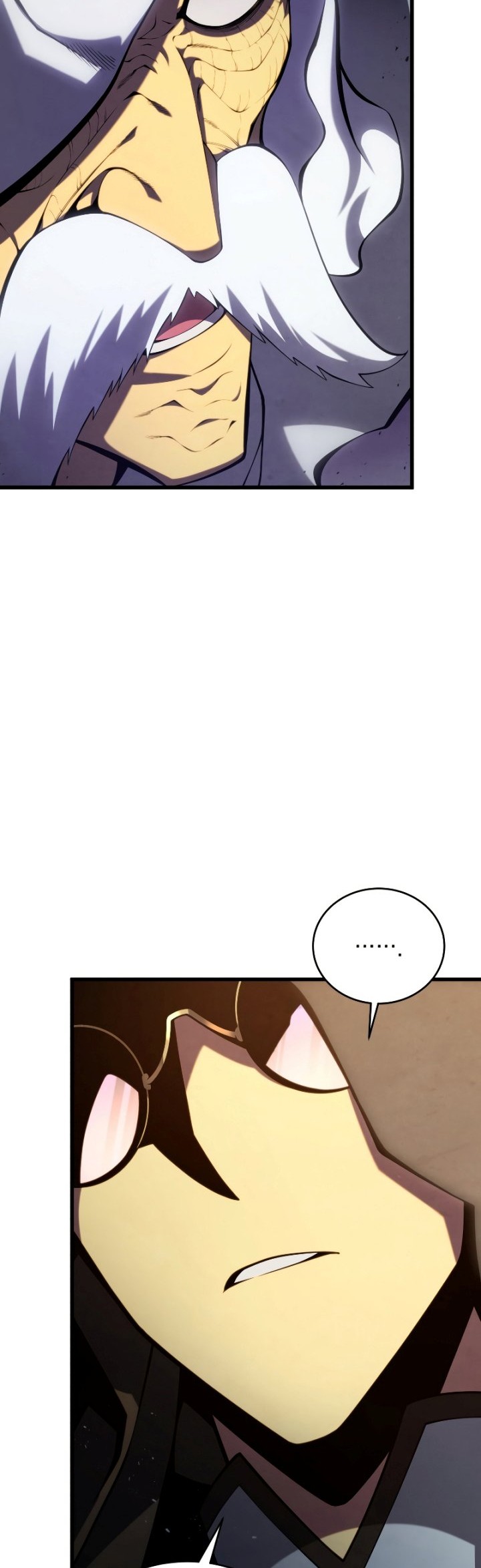 Swordmaster’s Youngest Son Chapter 99 Gambar 65