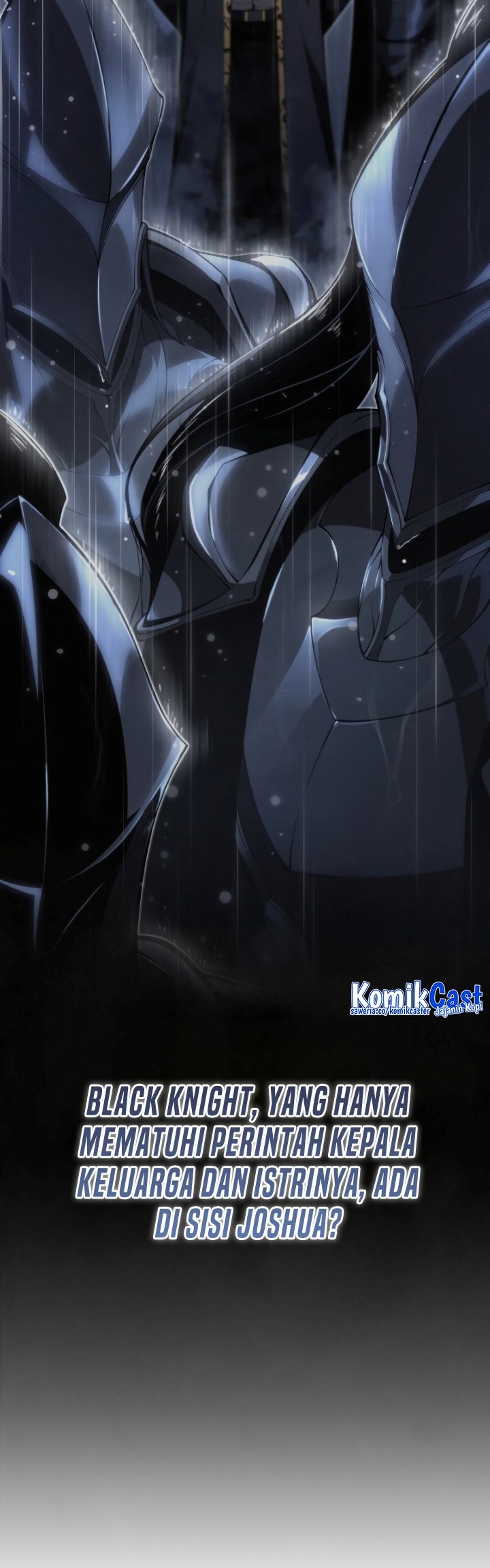 Swordmaster’s Youngest Son Chapter 99 Gambar 7