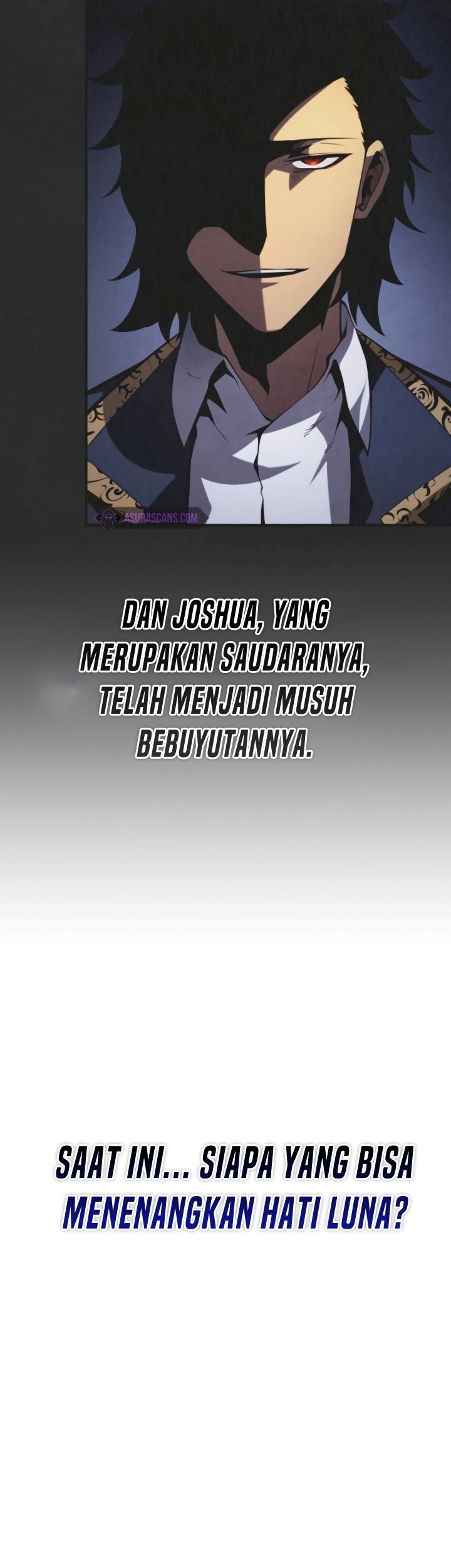 Swordmaster’s Youngest Son Chapter 99 Gambar 14