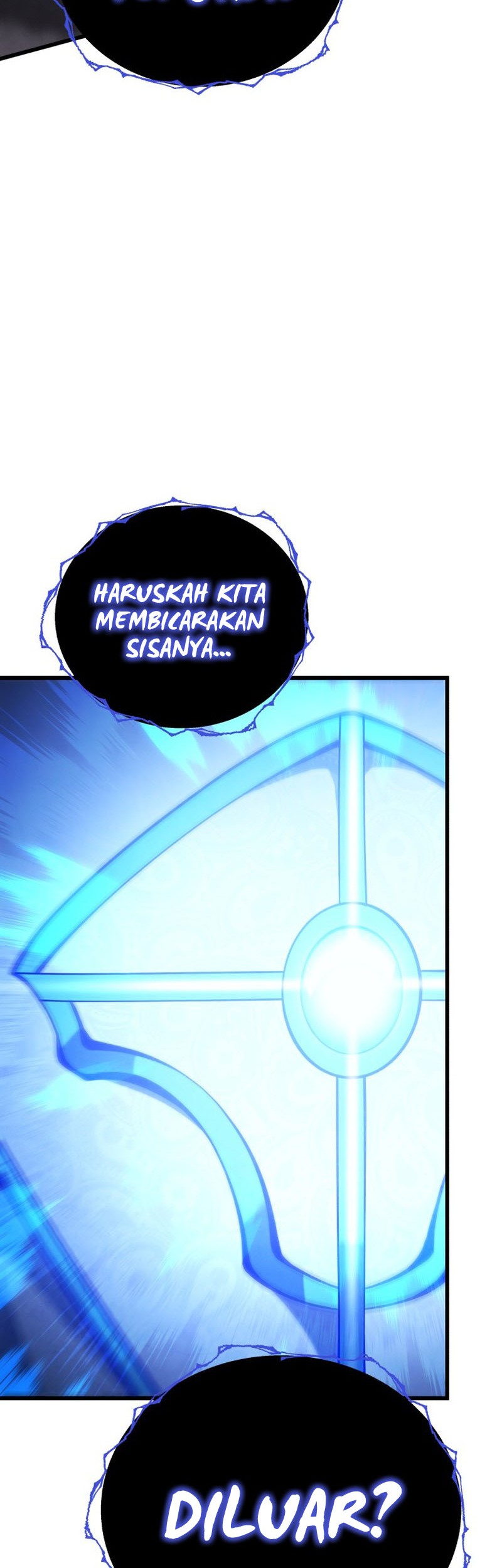 Swordmaster’s Youngest Son Chapter 87 Gambar 7