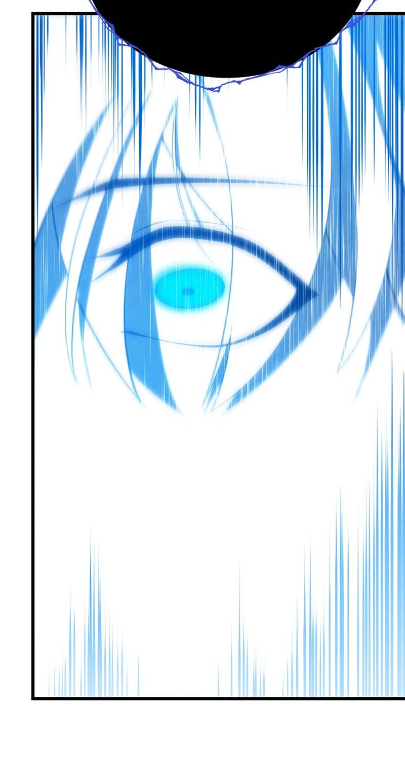 Swordmaster’s Youngest Son Chapter 87 Gambar 8