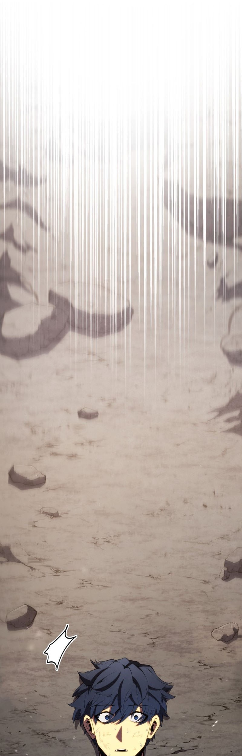 Swordmaster’s Youngest Son Chapter 87 Gambar 9