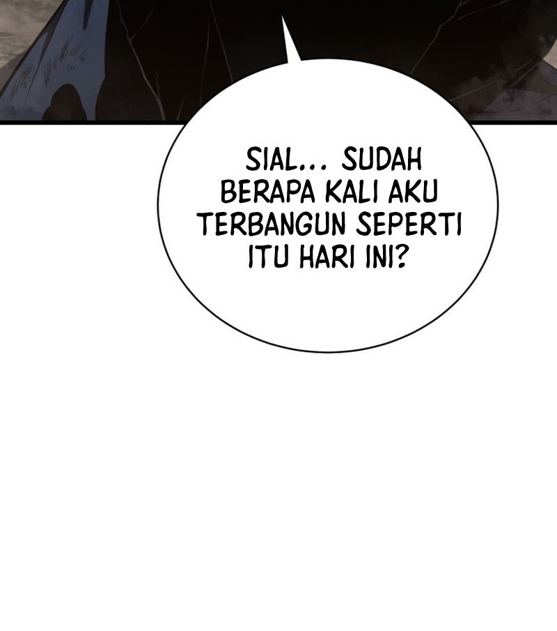 Swordmaster’s Youngest Son Chapter 87 Gambar 12