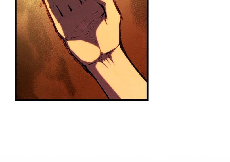 Swordmaster’s Youngest Son Chapter 87 Gambar 16