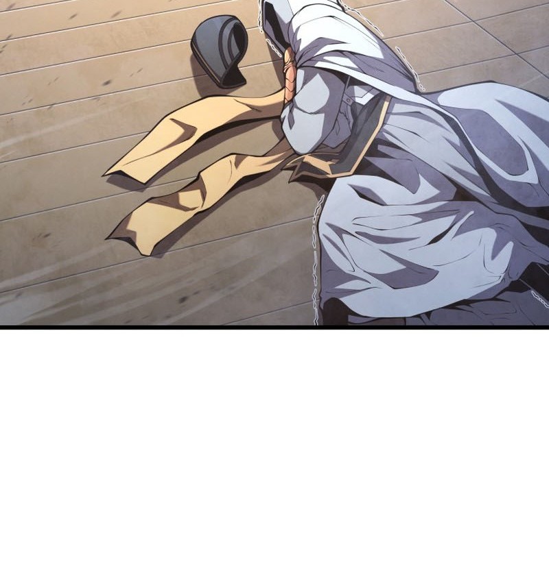 Swordmaster’s Youngest Son Chapter 87 Gambar 24