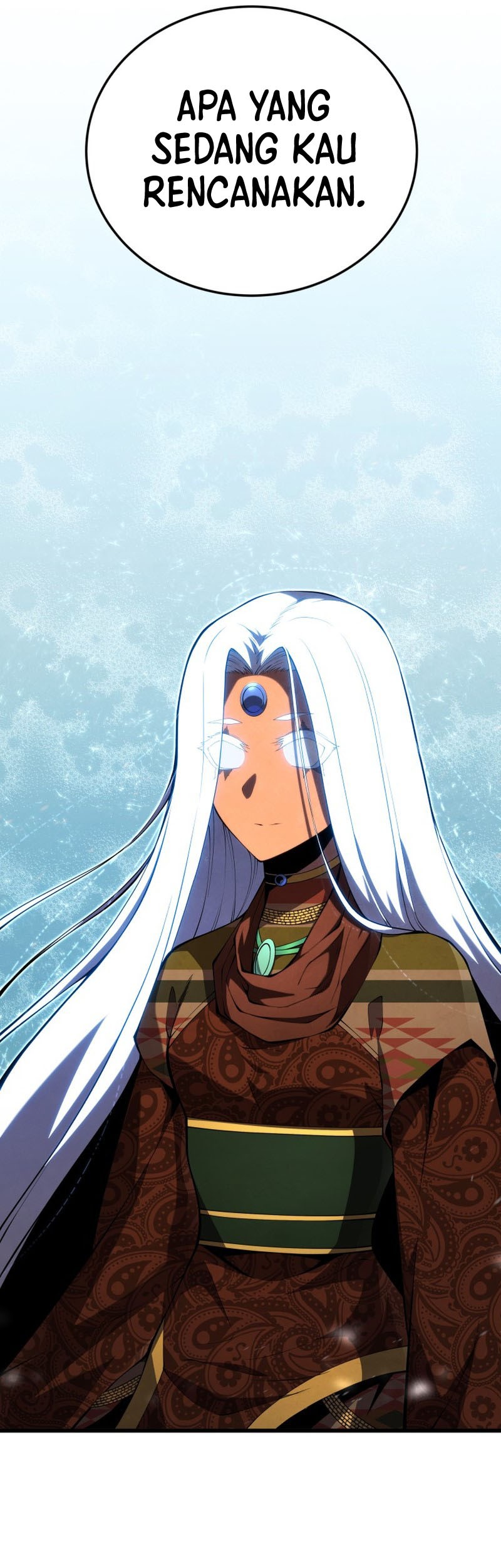 Swordmaster’s Youngest Son Chapter 87 Gambar 29