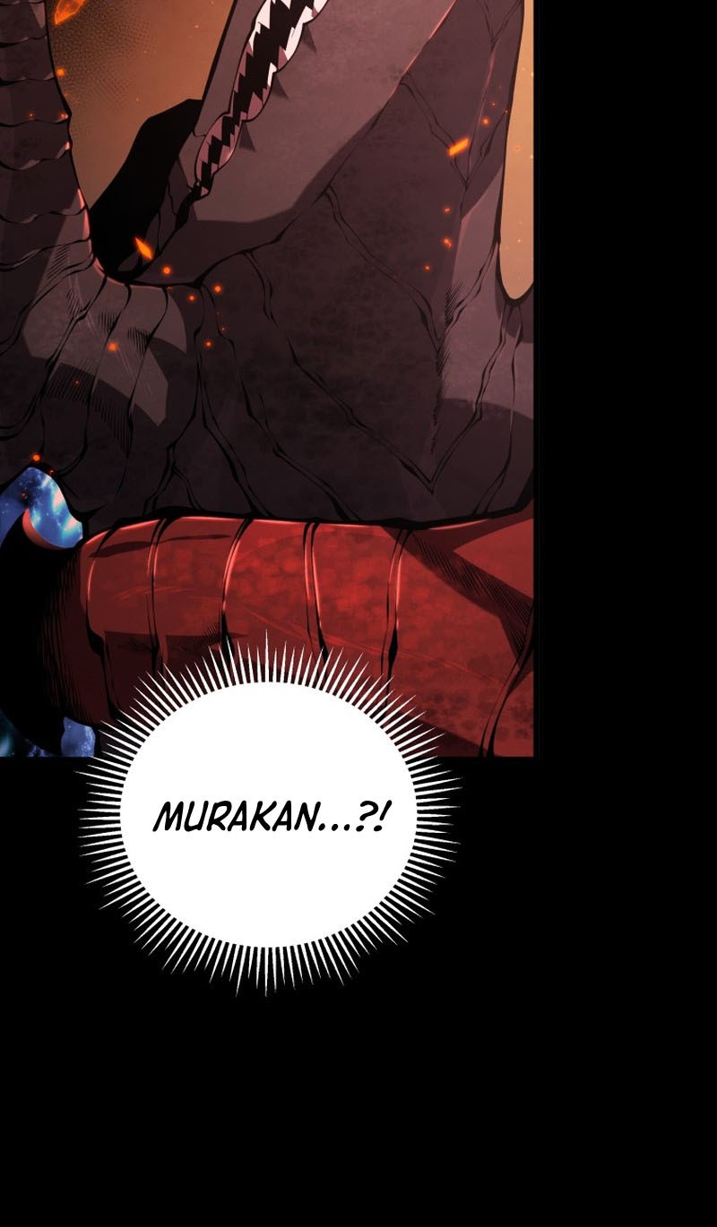 Swordmaster’s Youngest Son Chapter 86 Gambar 52