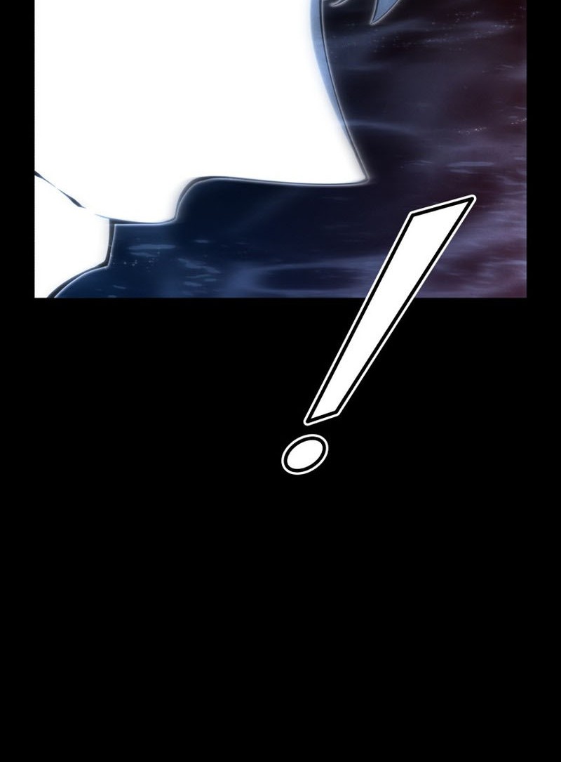 Swordmaster’s Youngest Son Chapter 86 Gambar 64