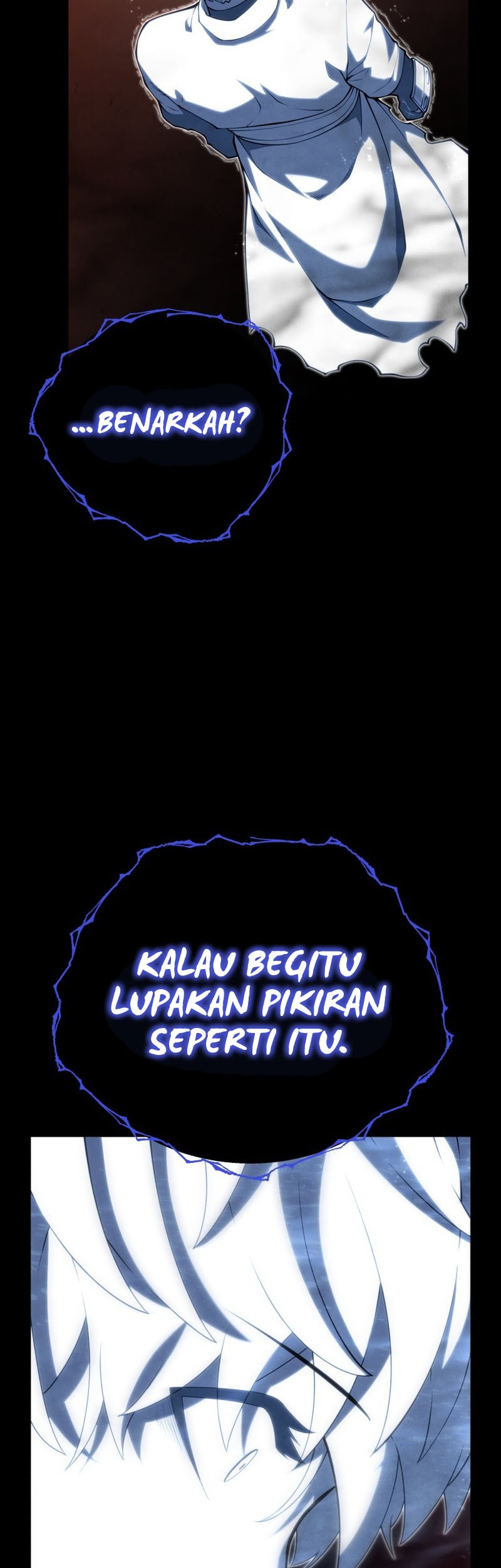 Swordmaster’s Youngest Son Chapter 86 Gambar 63