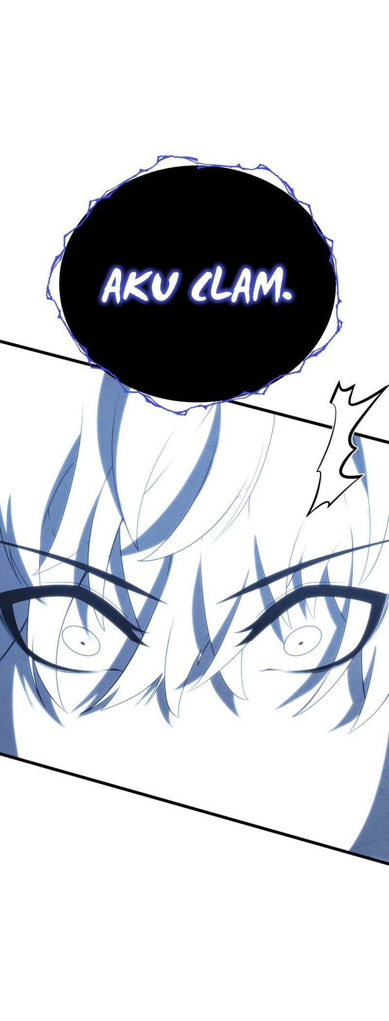 Swordmaster’s Youngest Son Chapter 86 Gambar 68