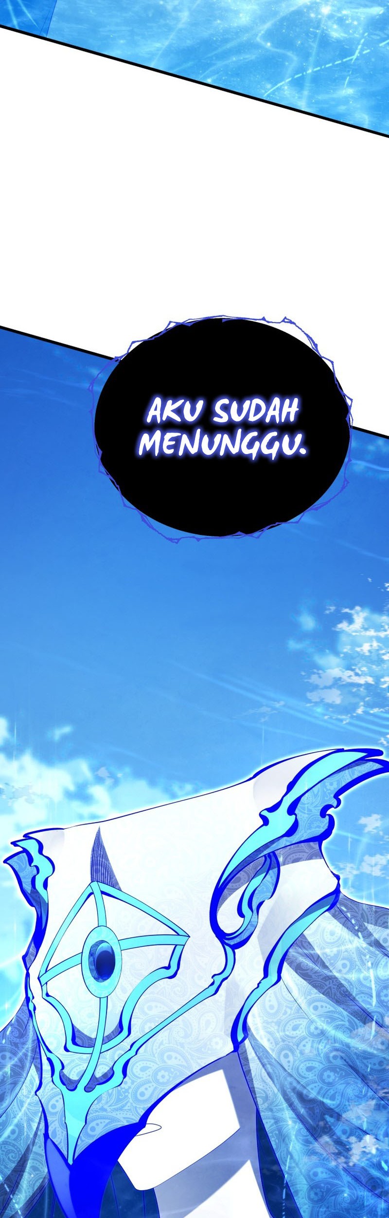 Swordmaster’s Youngest Son Chapter 86 Gambar 70