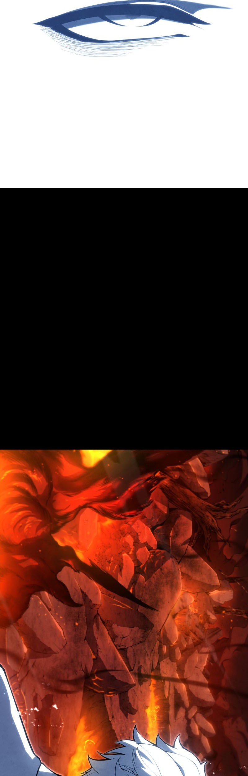 Swordmaster’s Youngest Son Chapter 86 Gambar 44