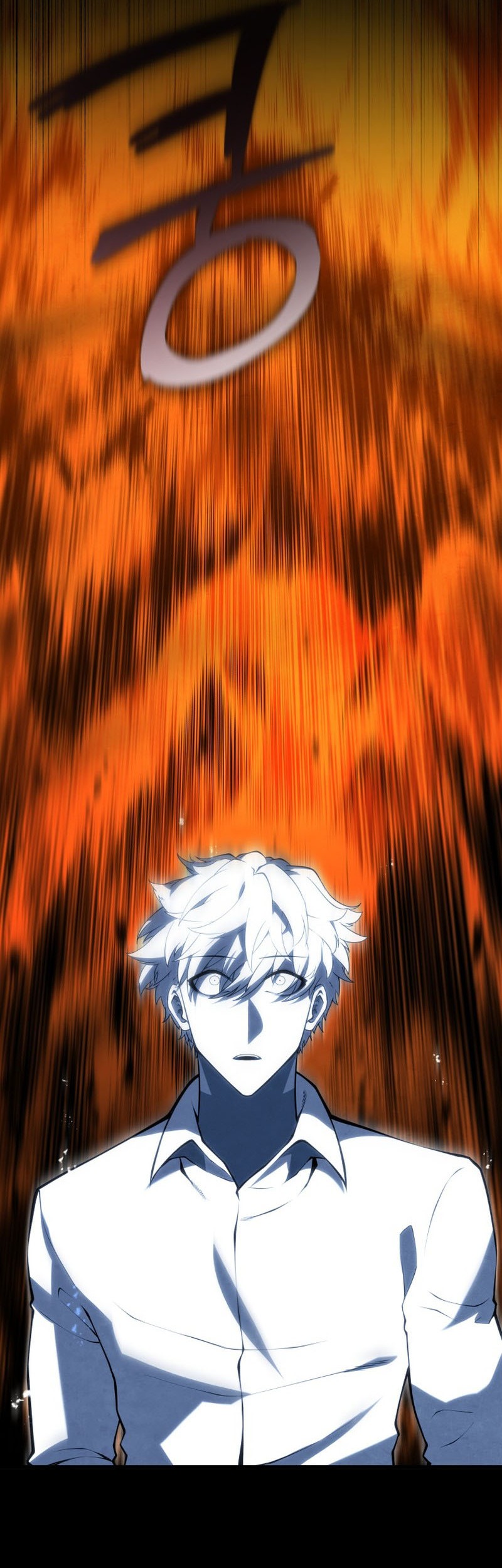 Swordmaster’s Youngest Son Chapter 86 Gambar 49