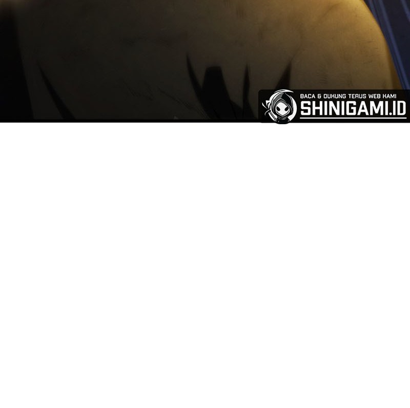 Swordmaster’s Youngest Son Chapter 86 Gambar 5