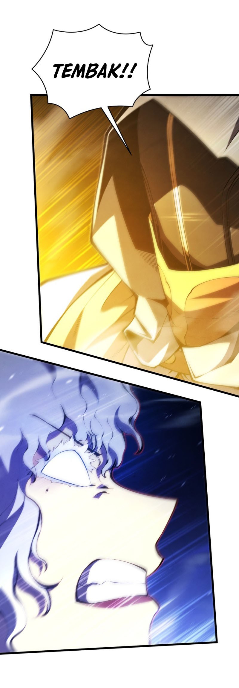 Swordmaster’s Youngest Son Chapter 86 Gambar 8