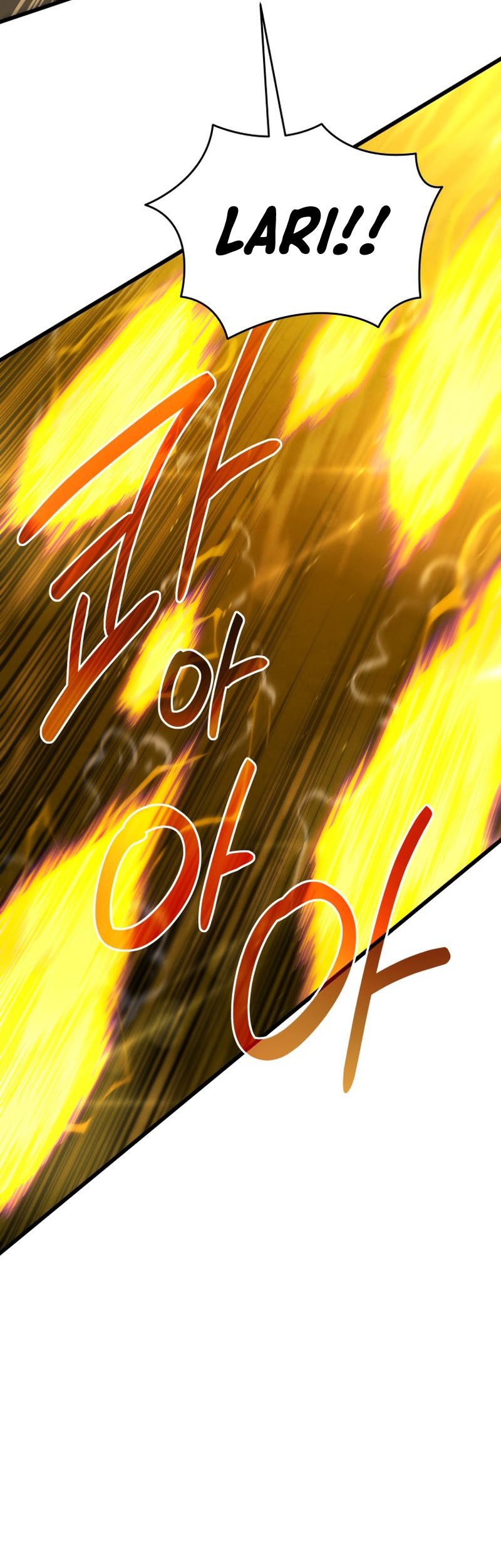 Swordmaster’s Youngest Son Chapter 86 Gambar 11