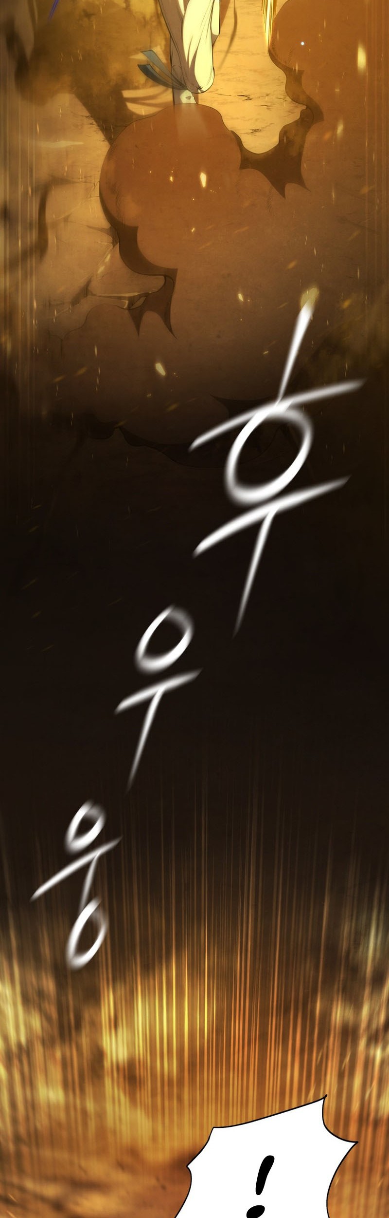 Swordmaster’s Youngest Son Chapter 86 Gambar 14