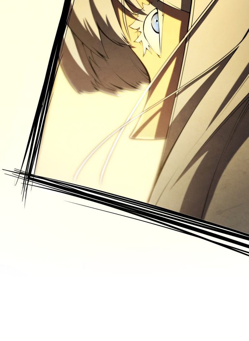 Swordmaster’s Youngest Son Chapter 86 Gambar 21