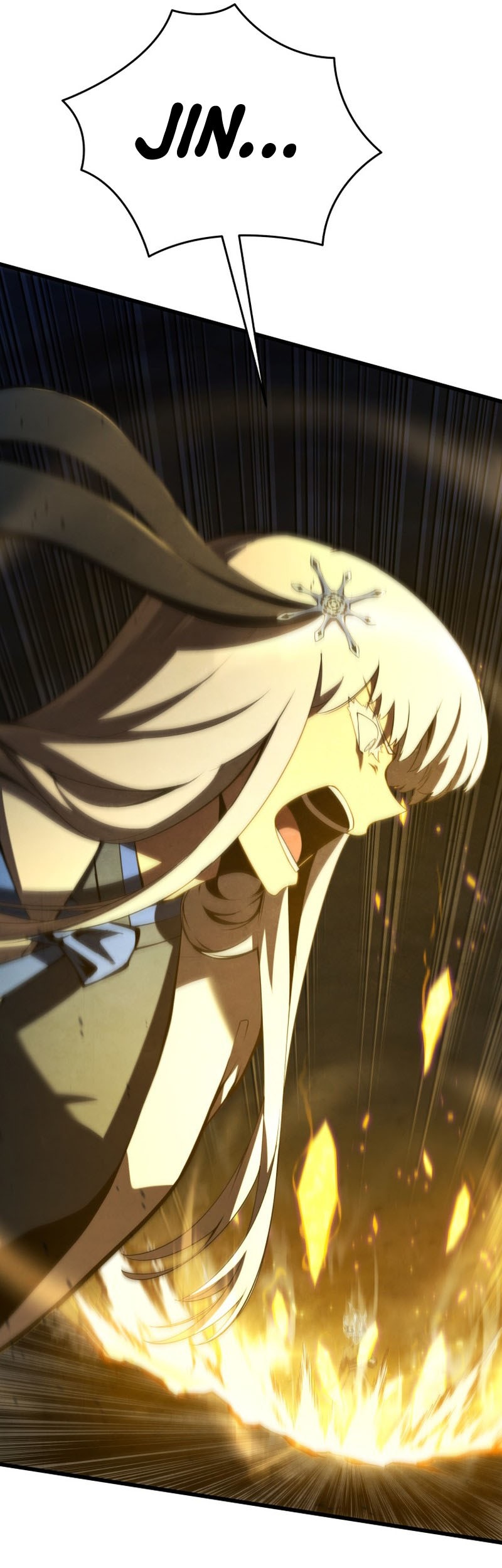 Swordmaster’s Youngest Son Chapter 86 Gambar 22