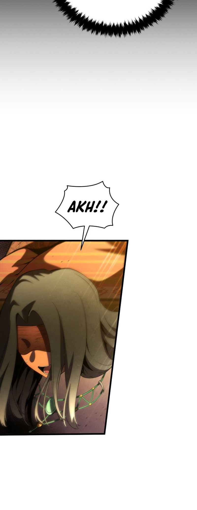 Swordmaster’s Youngest Son Chapter 86 Gambar 25