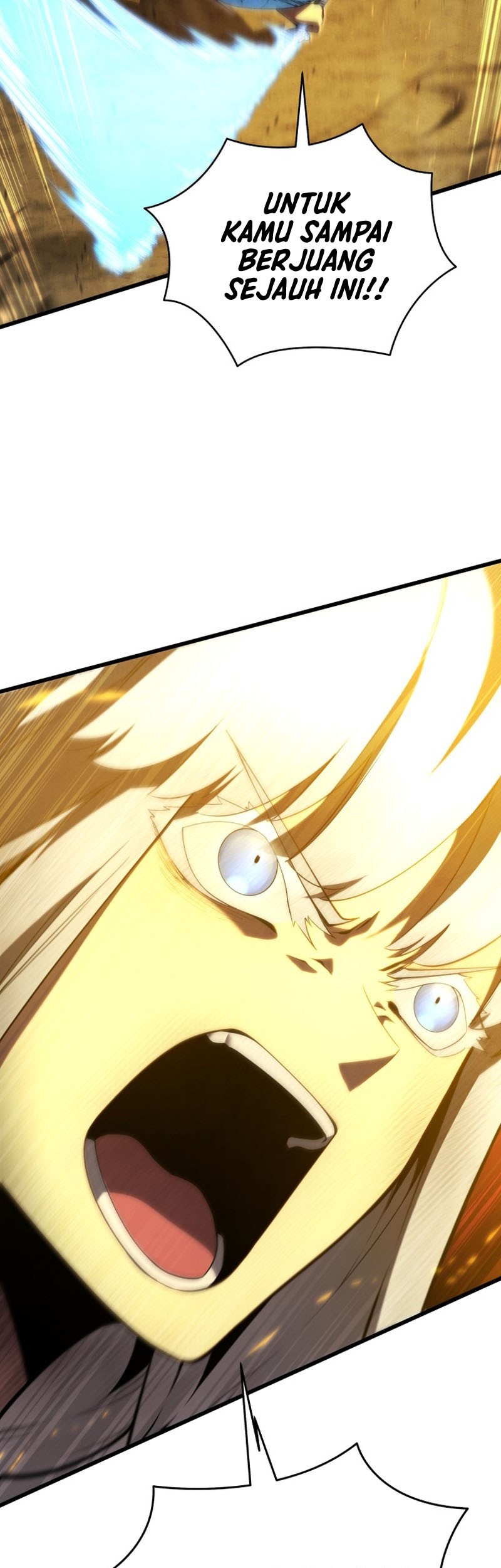 Swordmaster’s Youngest Son Chapter 86 Gambar 28