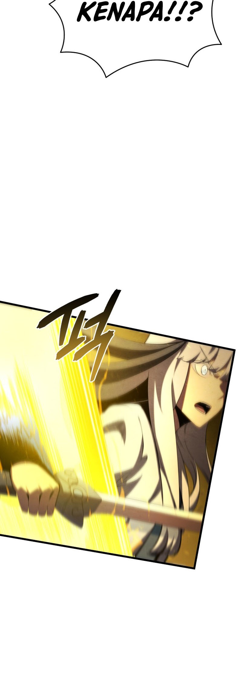 Swordmaster’s Youngest Son Chapter 86 Gambar 29