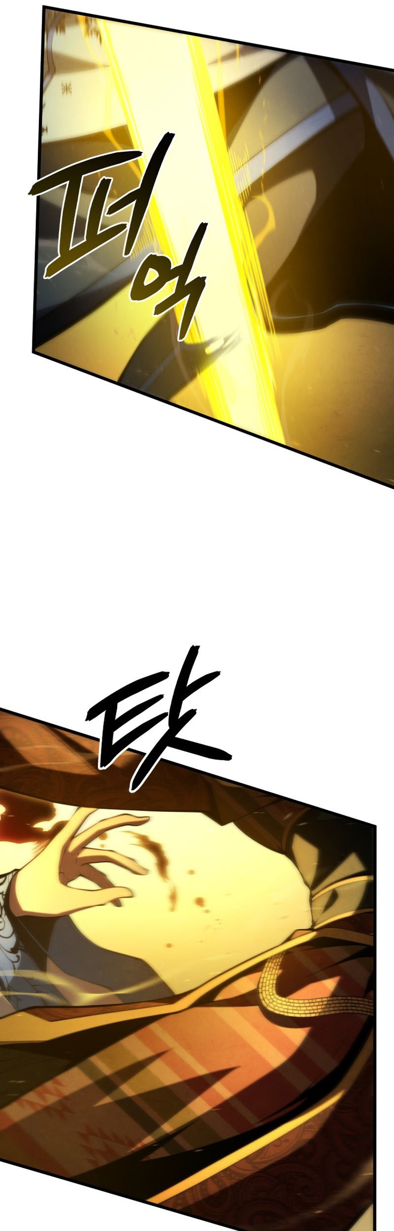 Swordmaster’s Youngest Son Chapter 86 Gambar 30