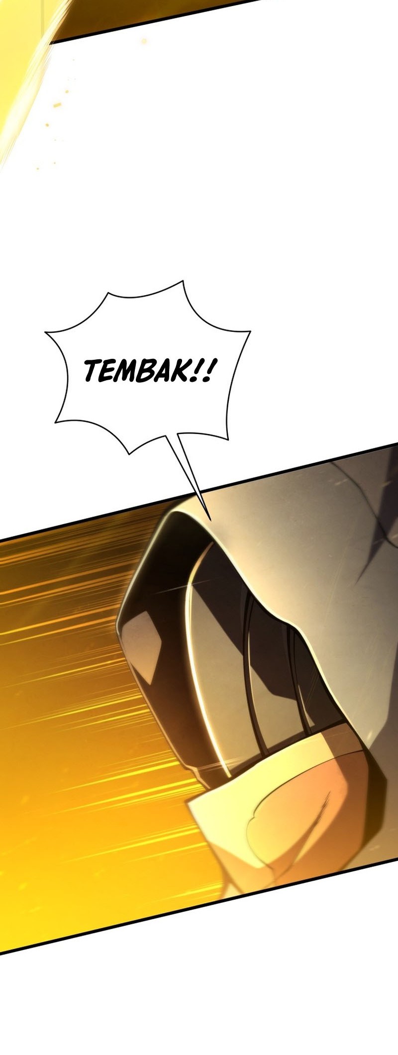 Swordmaster’s Youngest Son Chapter 85 Gambar 64