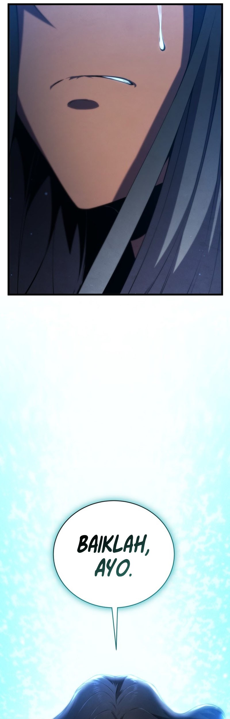 Swordmaster’s Youngest Son Chapter 85 Gambar 61