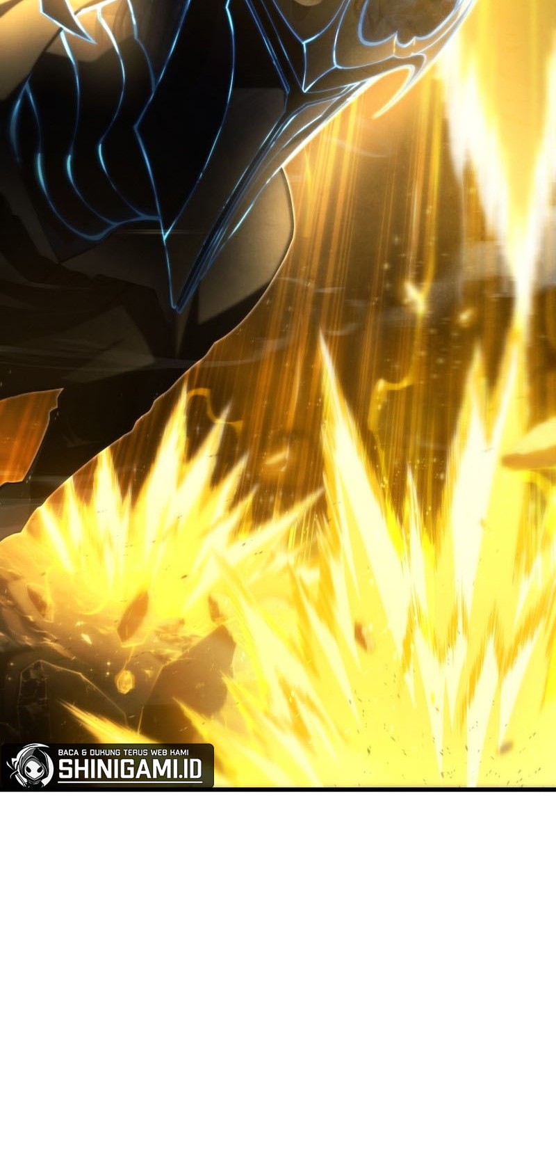 Swordmaster’s Youngest Son Chapter 85 Gambar 70