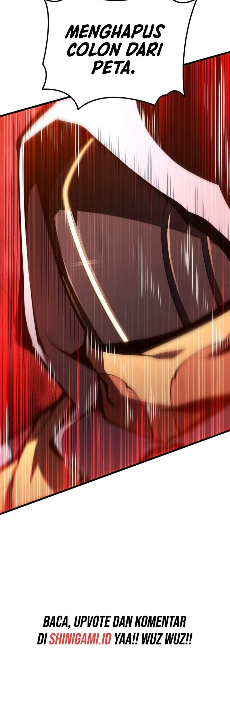 Swordmaster’s Youngest Son Chapter 85 Gambar 40