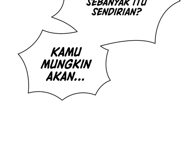 Swordmaster’s Youngest Son Chapter 85 Gambar 44