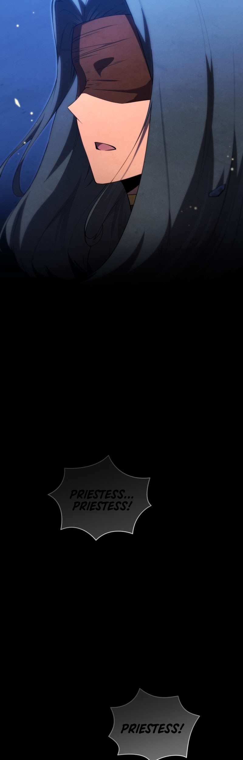 Swordmaster’s Youngest Son Chapter 85 Gambar 47