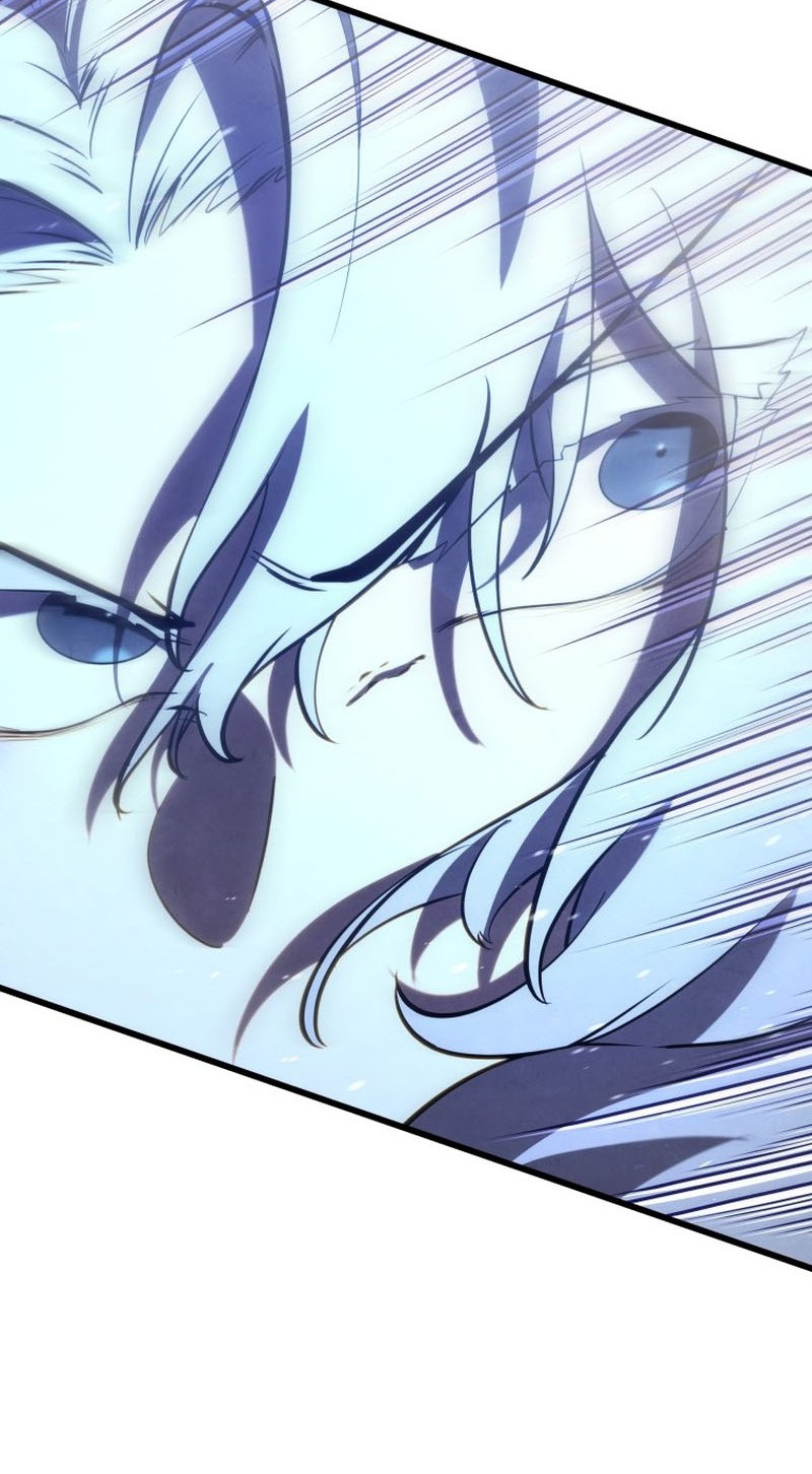 Swordmaster’s Youngest Son Chapter 85 Gambar 5