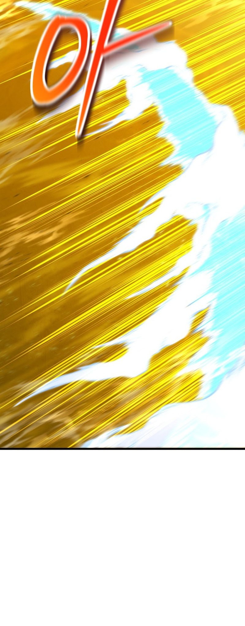 Swordmaster’s Youngest Son Chapter 85 Gambar 9