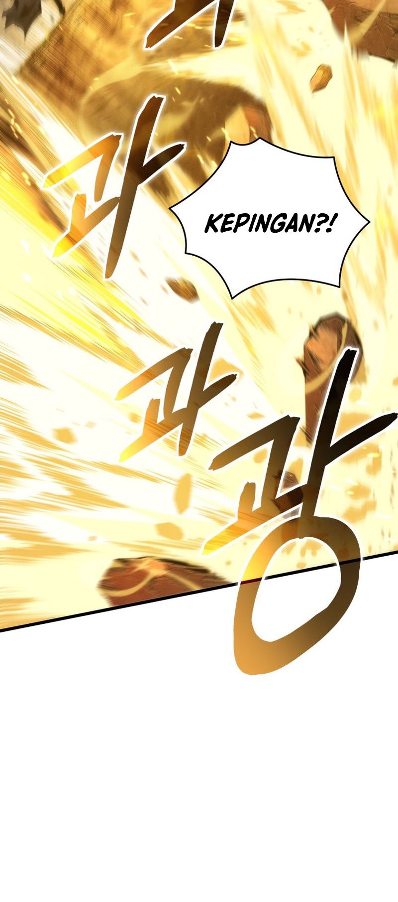 Swordmaster’s Youngest Son Chapter 85 Gambar 13