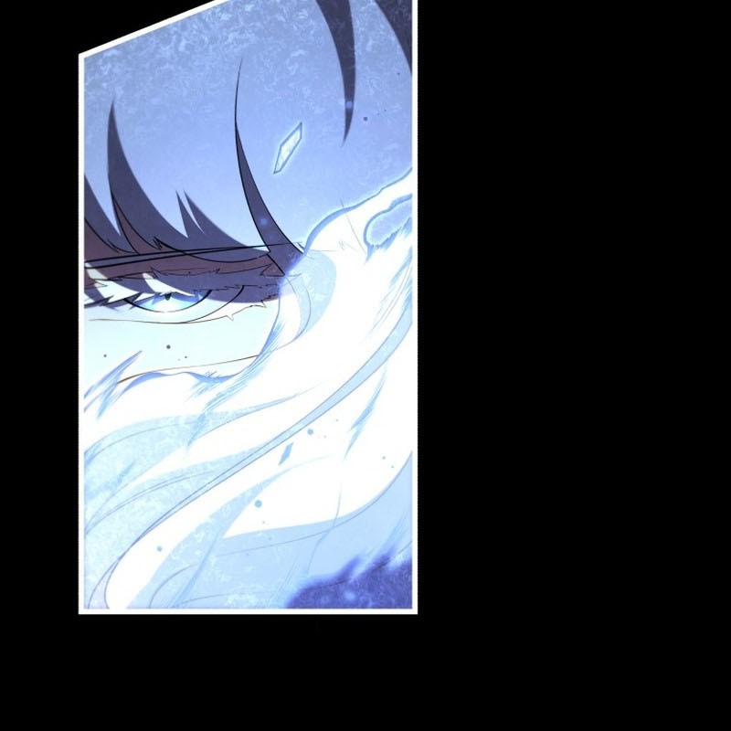 Swordmaster’s Youngest Son Chapter 85 Gambar 16