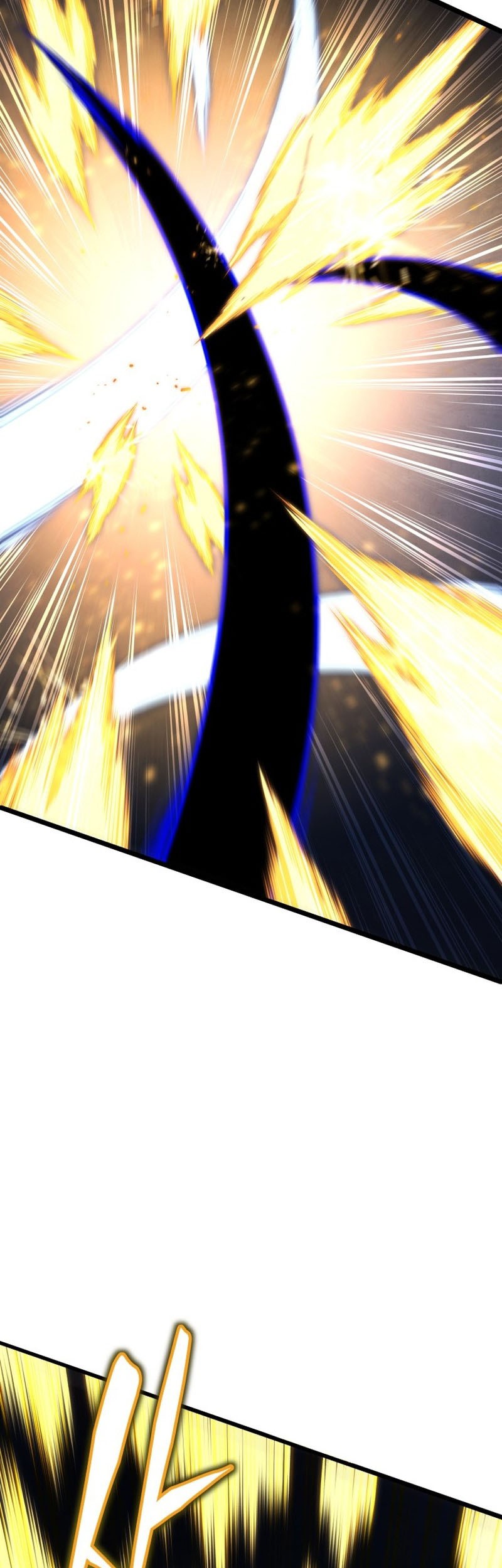 Swordmaster’s Youngest Son Chapter 85 Gambar 19