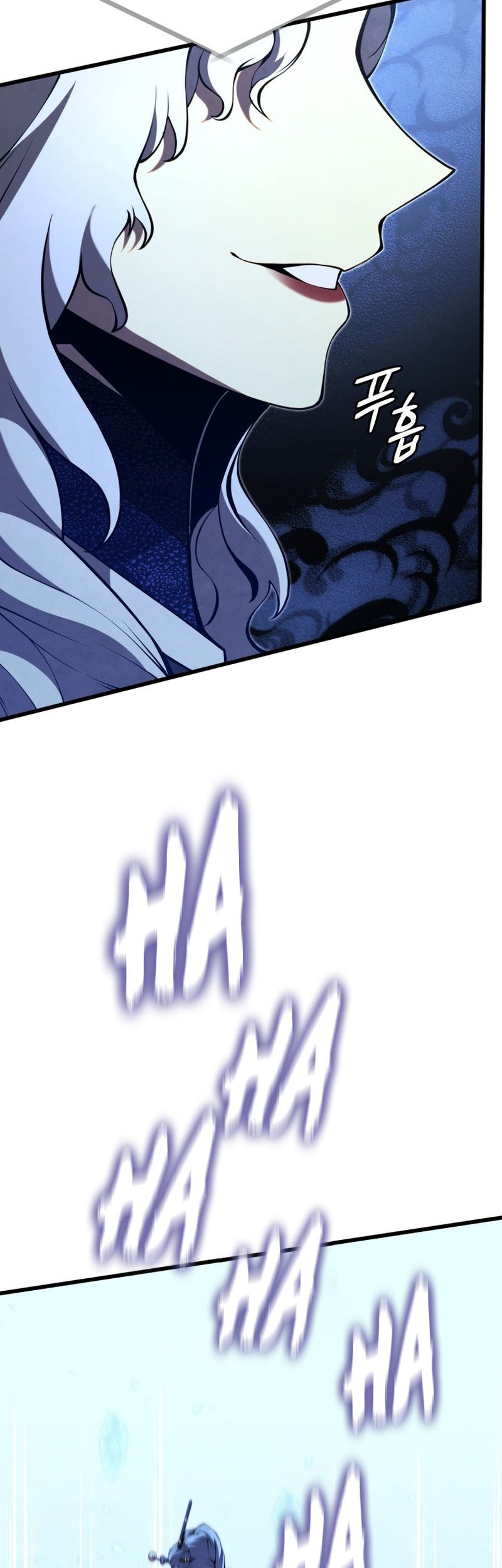 Swordmaster’s Youngest Son Chapter 85 Gambar 26