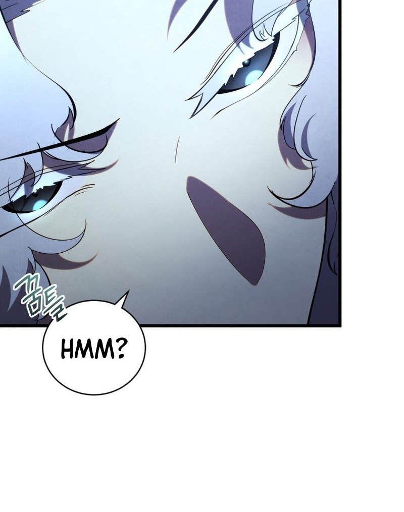 Swordmaster’s Youngest Son Chapter 85 Gambar 32