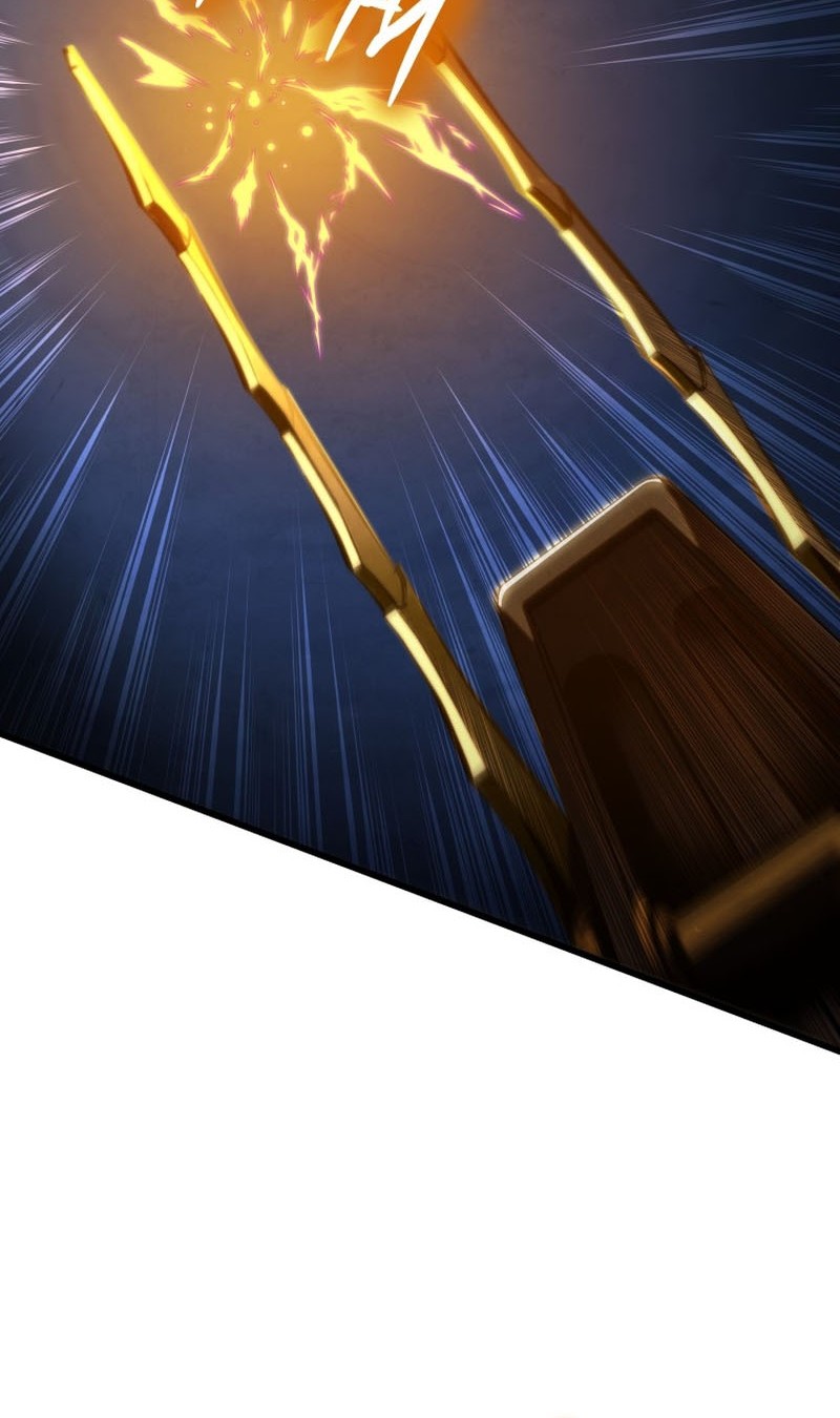 Swordmaster’s Youngest Son Chapter 84 Gambar 58