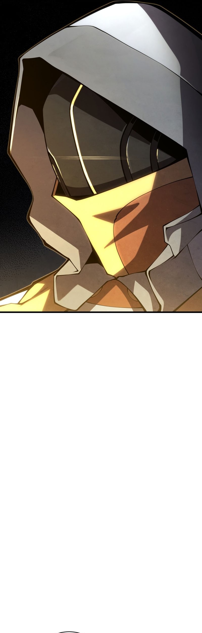 Swordmaster’s Youngest Son Chapter 84 Gambar 55