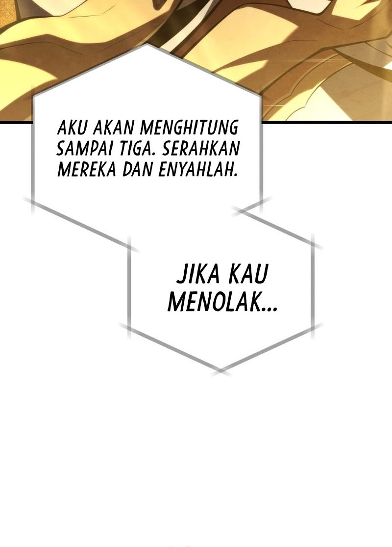 Swordmaster’s Youngest Son Chapter 84 Gambar 62