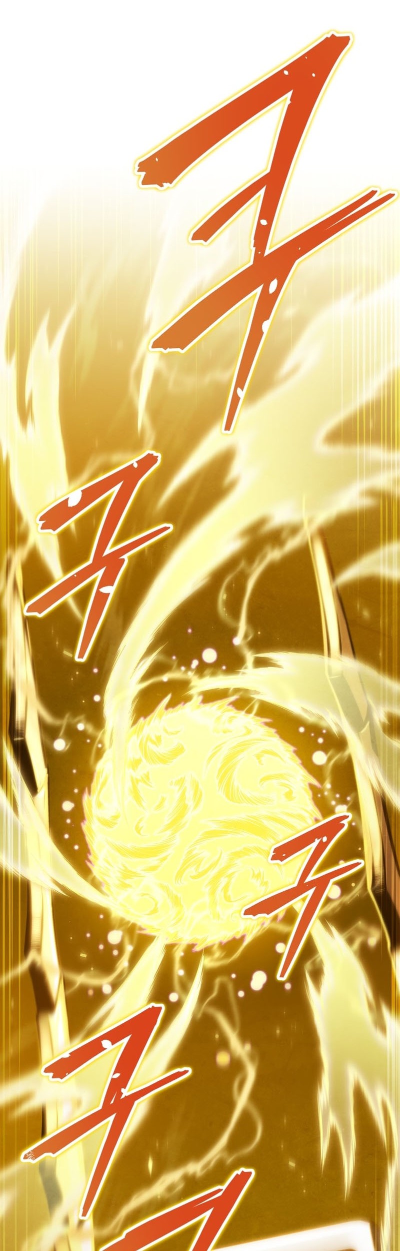 Swordmaster’s Youngest Son Chapter 84 Gambar 60