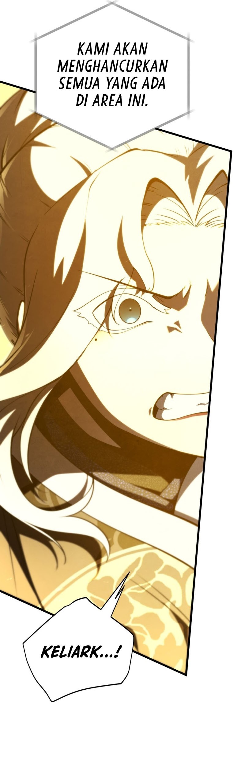 Swordmaster’s Youngest Son Chapter 84 Gambar 63