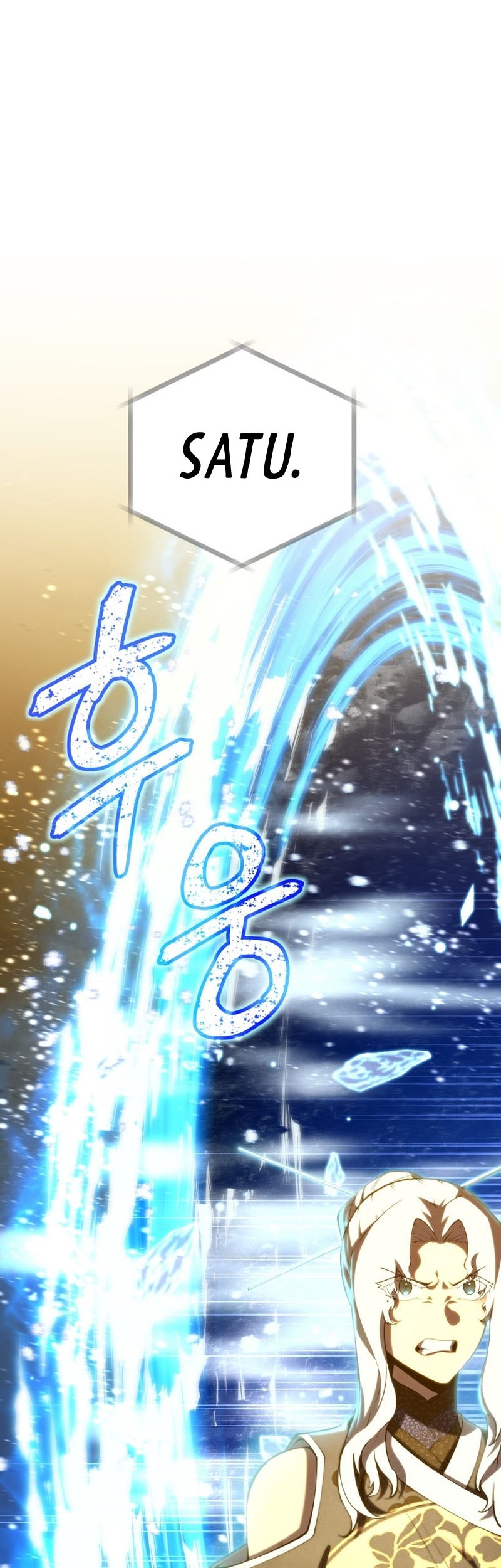 Swordmaster’s Youngest Son Chapter 84 Gambar 64