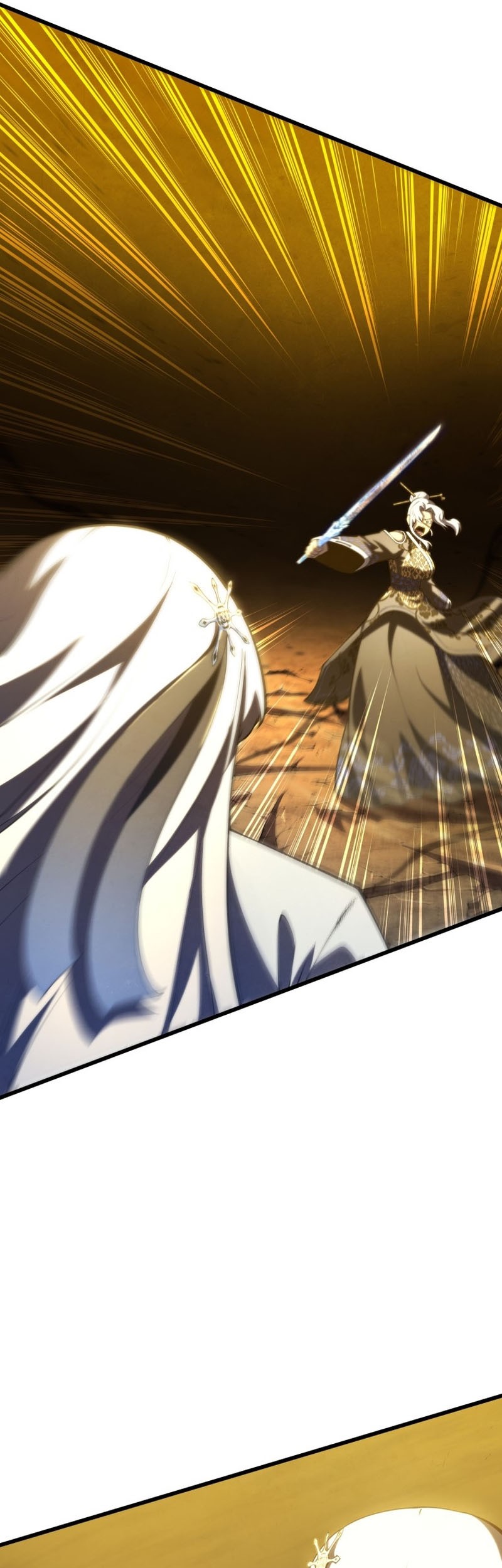 Swordmaster’s Youngest Son Chapter 84 Gambar 67