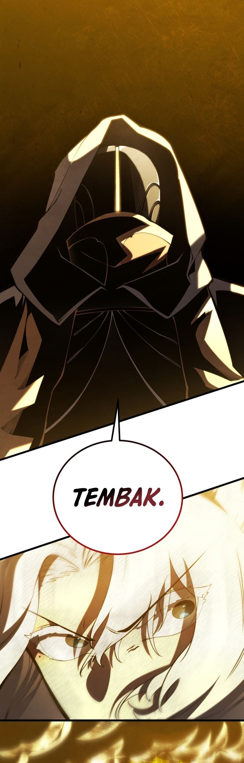 Swordmaster’s Youngest Son Chapter 84 Gambar 69