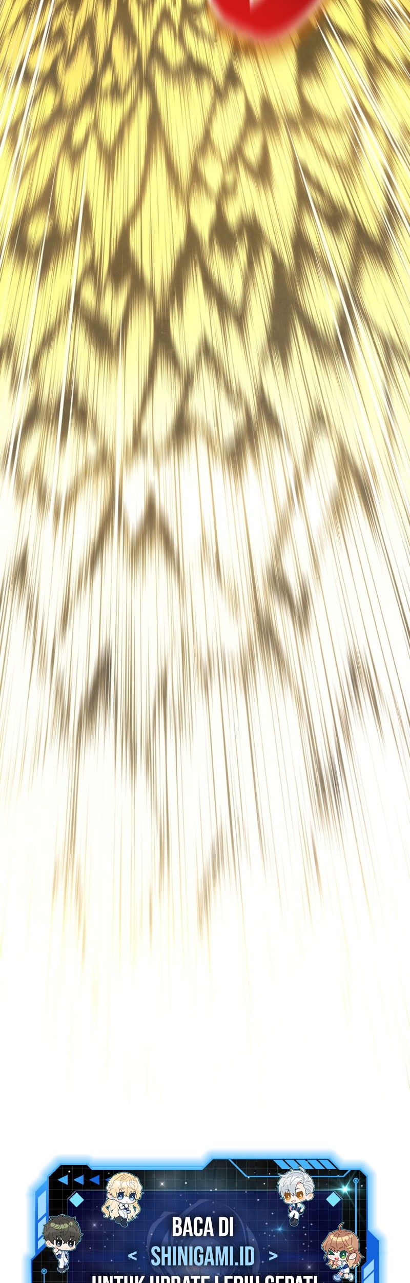 Swordmaster’s Youngest Son Chapter 84 Gambar 72