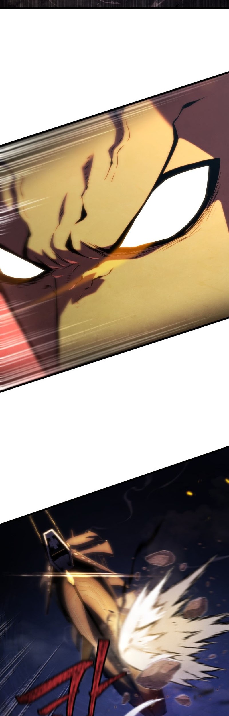 Swordmaster’s Youngest Son Chapter 84 Gambar 48